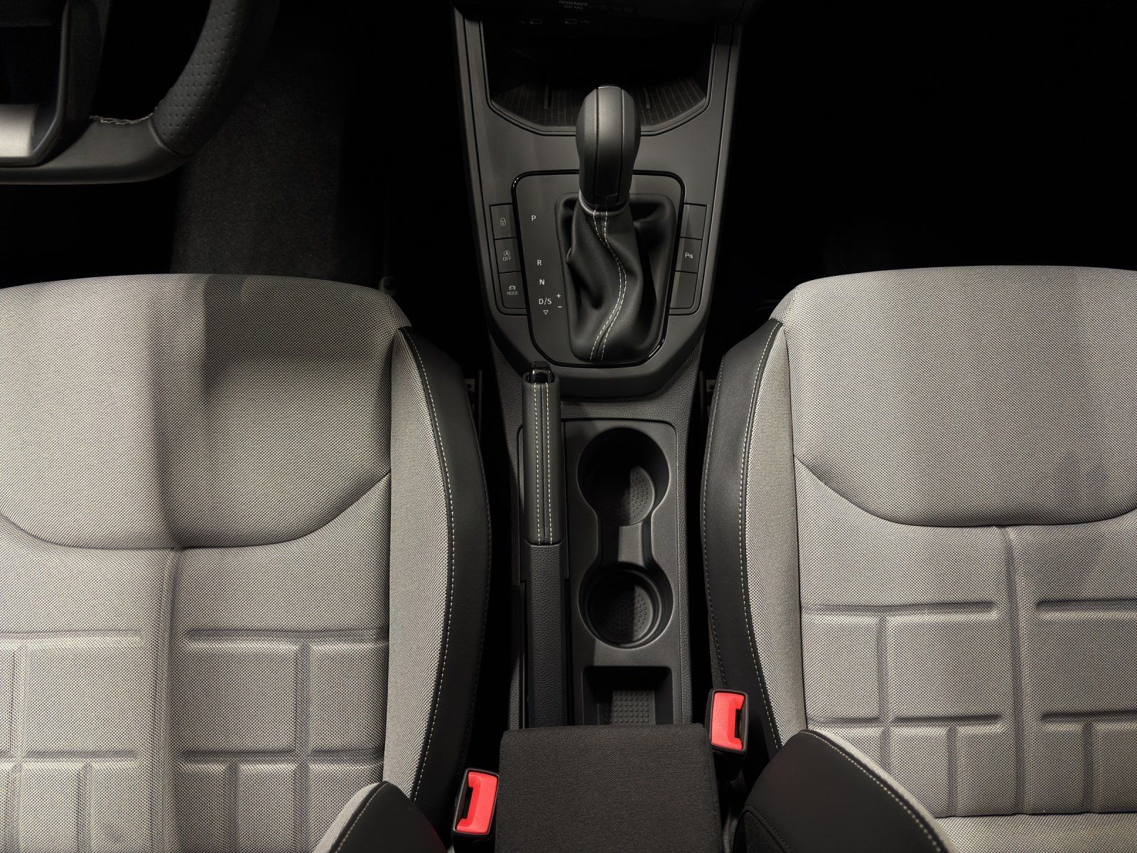 Seat Ibiza - Bild 13