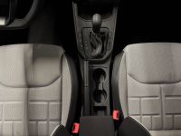 Seat Ibiza - Vorschau Bild 13