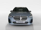 BMW 223d xDr Active Tourer M Sport AHK+Pano+ACC+Inno - BMW 223 Active Tourer Jahreswagen