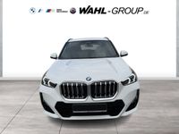 BMW X1 - Vorschau Bild 7