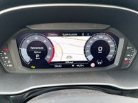 Audi Q3 - Vorschau Bild 11