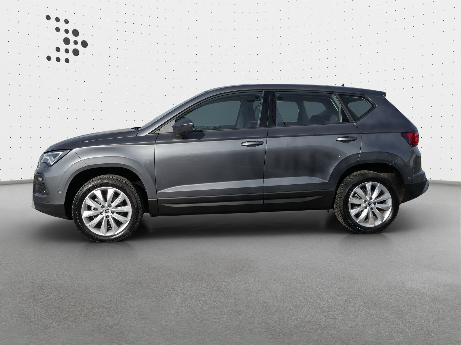 Seat Ateca - Bild 3