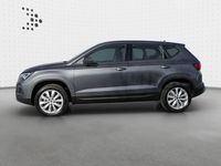 Seat Ateca - Vorschau Bild 3