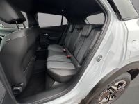 Peugeot 2008 - Vorschau Bild 14