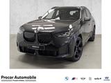 BMW X3 30e xDrive M Sport Pro / Pano / HUD / HK / DA - BMW X3