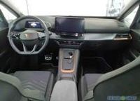 Cupra Born - Vorschau Bild 8