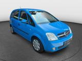 Opel Meriva 1.8-Automatik-Klima-Tüv-Allwetter - gebrauchte Opel Meriva aus dem Jahr 2003