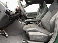 BMW X2 - Vorschau Bild 8