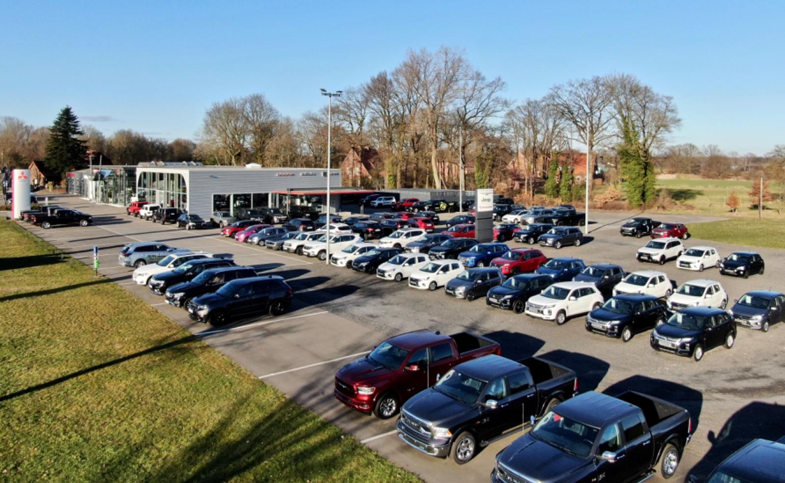 showroom-image-main