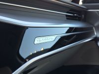 Audi A6 - Vorschau Bild 21