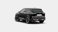 Nissan Qashqai - Vorschau Bild 5