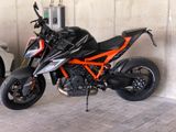 KTM 1290 Super Duke RR - Angebote entsprechen deinen Suchkriterien