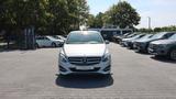 Mercedes-Benz B 250 4Matic Score ACC TotW. Navi Kamera LED - Mercedes-Benz B 250