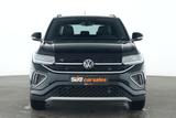 Volkswagen T-Cross 1.5TSI R-Line NAV|Matrix|ACC|PDC+RFK|AHK - VW T-Cross Gebrauchtwagen in Leipzig