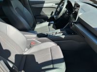 Cupra Leon - Vorschau Bild 13
