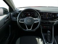 Volkswagen Taigo - Vorschau Bild 8