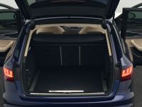 Audi A4 - Vorschau Bild 15