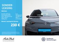 Volkswagen ID.3 - Vorschau Bild 2