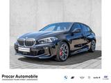 BMW 128ti HUD PANO ACC NAVI LED Sound Syst. PDC V+H - BMW 128 aus 2021