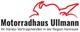 Motorradhaus Ullmann GmbH