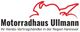 Motorradhaus Ullmann GmbH