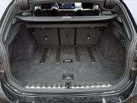 BMW 330 - Vorschau Bild 13