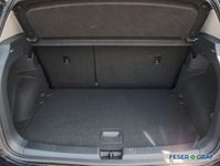 Volkswagen T-Cross - Vorschau Bild 9