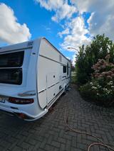 Fendt Opal 515 SKF VOLLAUSSTATTUNG - Fendt Opal