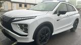 Mitsubishi Eclipse Cross 2.4 PLUG-IN HYBRID 4WD Select ... - Mitsubishi Eclipse Cross in Essen