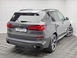 BMW X5 40d XDR/M-PERFORMANCE/M-PAKET/H&K/LASER/AHK - BMW Gebrauchtwagen in Wuppertal