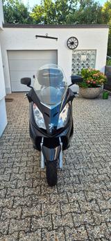 Peugeot Satelis 125 - Angebote entsprechen deinen Suchkriterien