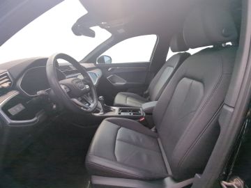 Audi Q3 - 7