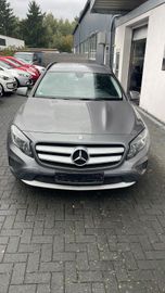 Mercedes GLA 200 - 3
