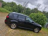 Peugeot 4007 Sport 170 5+2 STR Sport - Peugeot 4007 SUV