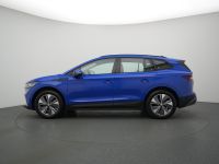 Skoda Enyaq - Vorschau Bild 12