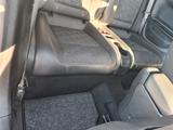 Opel Cascada 1.4 Turbo 103kW ecoFLEX INNOVATION  - Opel Cascada von privat