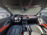 Audi Q3 - Vorschau Bild 9