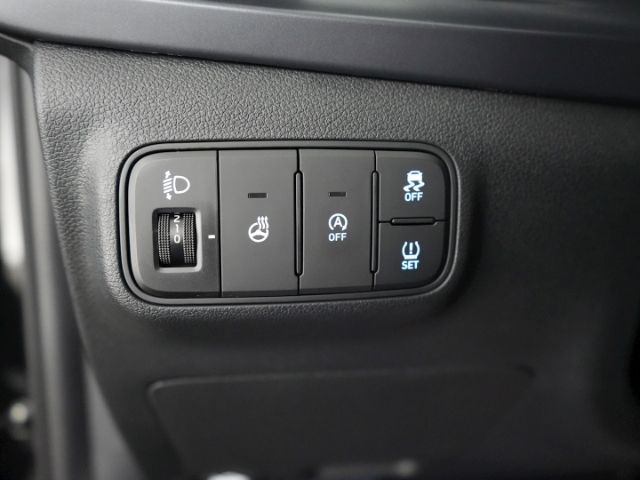 i20 FACELIFT T-GDI PRIME DCT+NAVI+RÜCKFAHRKAMERA