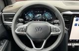 Volkswagen Amarok AVENTURA 3.0 TDI V6 | 241 PS  - rote Volkswagen Amarok