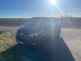 Volkswagen T6 Multivan Trendline