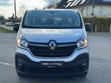 Renault Trafic L1H1 3,0t dCi 170 EDC Aut. Regale + AHK - Renault: R17