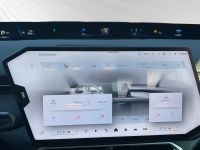 BMW i3 - Vorschau Bild 22