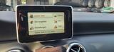 Mercedes-Benz A 180 Urban, Vollausstattung, 7G-DCT - Mercedes-Benz A 180: 7g Dct