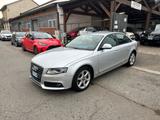 Audi A4 2.0 TDI 143CV F.AP. Advanced - Audi A4: TDI 143