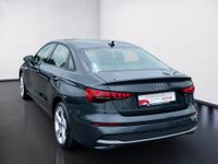 Audi A3 - Vorschau Bild 4