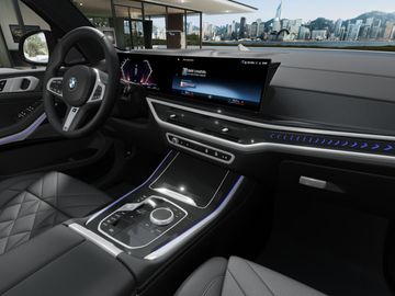 BMW X5 - 6