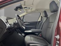 BMW 220 Active Tourer - Vorschau Bild 9