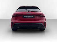 Audi A3 - Vorschau Bild 6