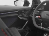 Audi RS3 - Vorschau Bild 13