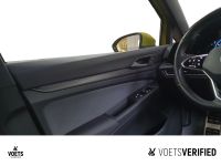 Volkswagen Golf - Vorschau Bild 14